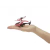 Revell TOXI 23841 helicóptero RC, RTF, motor elétrico
