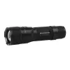 Lanterna Superfire F3-L2, 570 lm