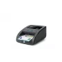 Detetor de notas falsas Safescan 155-S preto