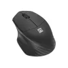 Rato sem fios Natec Siskin 2 BT 5.0 + 2.4GHZ