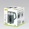 Chaleira elétrica Maestro MR-023-WHITE, capacidade 1,7 L, potência 2220 W