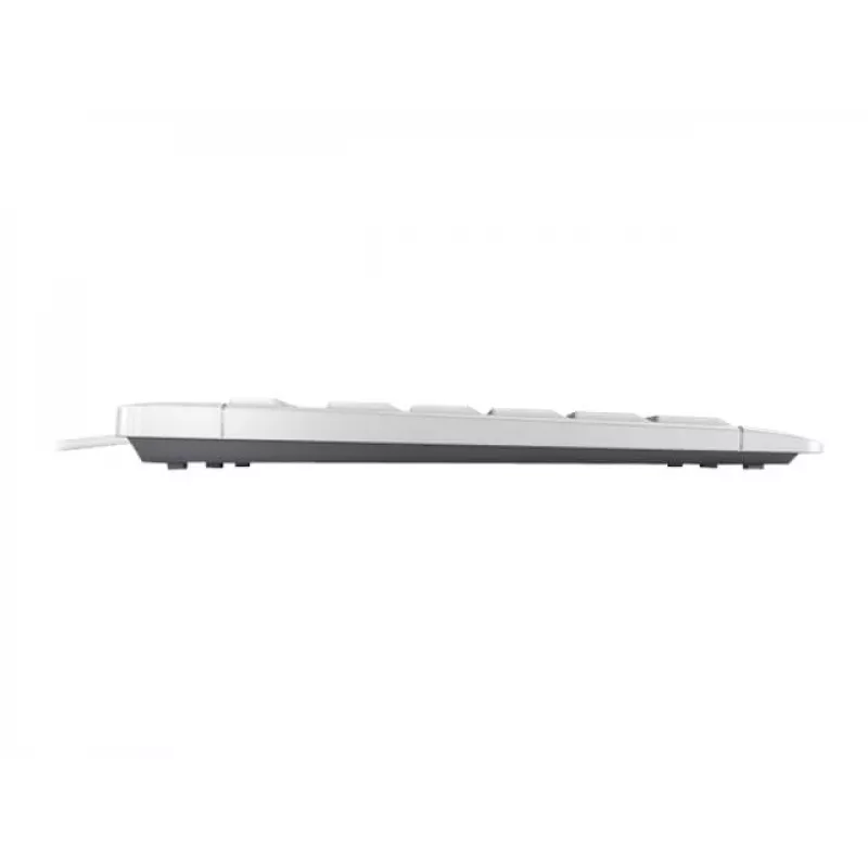 Teclado CHERRY Stream Teclado JK-8500FR-0
