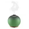 Difusor de aromas ultrassónico Ellia ARM-770SO-WW Adore