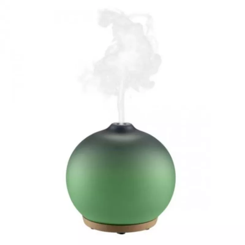 Difusor de aromas ultrassónico Ellia ARM-770SO-WW Adore