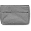 Bolsa de proteção Wacom ACK54900Z para Wacom One