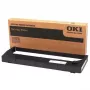 OKI 09005591 fita para a série MX