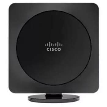 ESTAÇÃO BASE IP DECT CISCO SÉRIE 210 3PCC EU E APAC