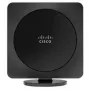 ESTAÇÃO BASE IP DECT CISCO SÉRIE 210 3PCC EU E APAC