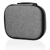 Medisana MG-50E Massajador Universal Preto