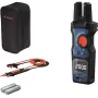 Bosch Medidor de pinça de forquilha GFM 1000-15 (0601077400)