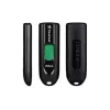 Pen USB Flash USB3 256GB/790C TS256GJF790C Transcend