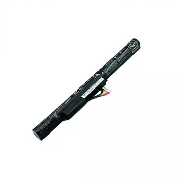 Bateria para portátil, LENOVO L12M4F02, 2200 mAh, Extra Digital Selected