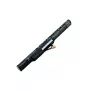Bateria para portátil, LENOVO L12M4F02, 2200 mAh, Extra Digital Selected