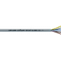 Lapp OLFLEX CLASSIC 100 cabo de sinal 50 m cinzento (00100004/50)
