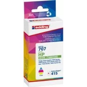 Consumível de impressora Edding 18-707