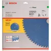 Disco de serra circular Bosch 2 608 642 498