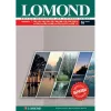 Papel fotográfico a jato de tinta Lomond 7701200 brilhante A4 120–230 g/m² 13 folhas