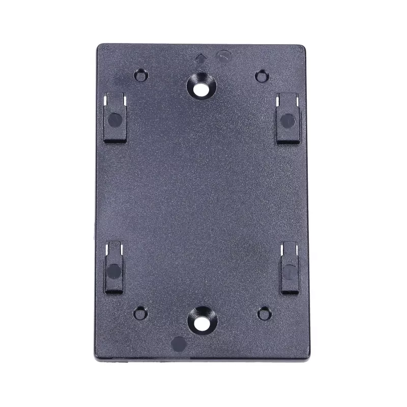 Ubiquiti POE-24-30W Fonte de alimentação PoE, 24V, 1,25A, 30W