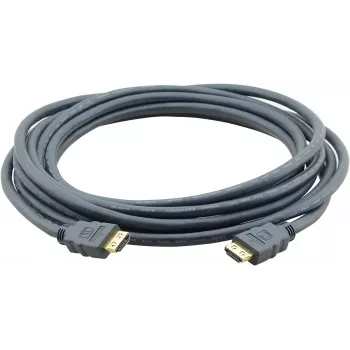 Cabo HDMI Kramer Electronics C-HM/HM-25 7,6 m