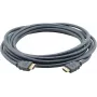 Cabo HDMI Kramer Electronics C-HM/HM-25 7,6 m