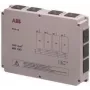 ABB controlador de sala RC/A 4.2 2CDG110104R0011