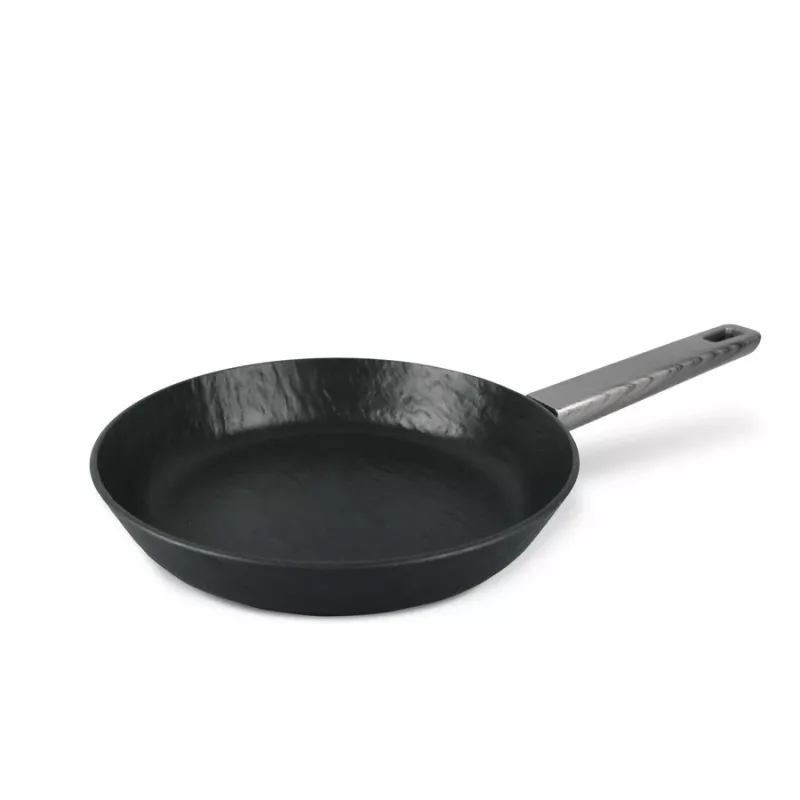 Frigideira Maestro MR 1204 20 cm Rock Stone revestimento antiaderente