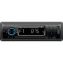 Autorrádio Denver CDB-440BT