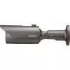 Hanwha Techwin WiseNet Q QNO-8010R - câmara de vigilância de rede - cor (dia/noite)