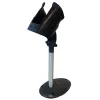 Acessório para leitor de códigos de barras Datalogic STD-P090