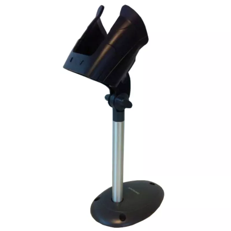 Acessório para leitor de códigos de barras Datalogic STD-P090