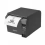 Epson TM-T70II (025C0) 180 x 180 DPI impressora térmica de recibos com fio e sem fio