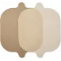 Acessório para fritadeira Xavax 00111452 – Revestimento protetor antiaderente quadrado para fritadeiras de ar quente