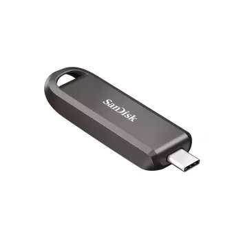 Pen drive USB-C/512GB SDCZ890-512G-G46 Sandisk
