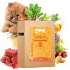 ZOYA ColdPRO ração seca para cães, cordeiro, 3 kg