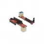 Placa de interface DeLOCK 62652 interno USB 3.2 Gen 1