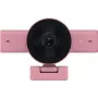 Câmara Razer Kiyo V2 X 1080p quartz pink (RZ19-05380200-R3M1)