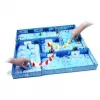 ICECOOL, jogo de tabuleiro Jogo infantil do ano 2017
