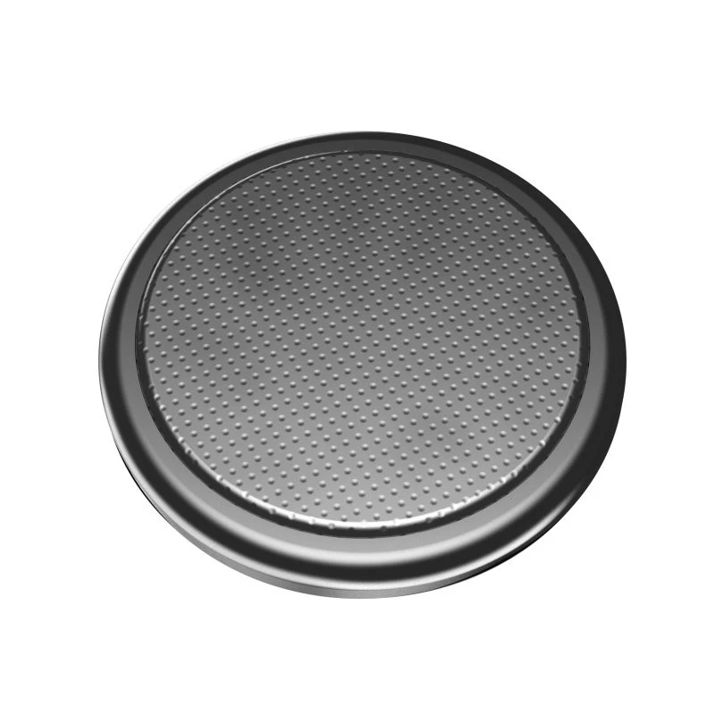 Pilha de lítio botão Green Cell CR2025 3V 160mAh