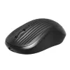 Rato sem fios Tellur TLL491351 USB