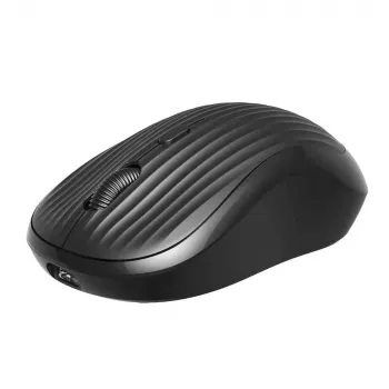 Rato sem fios Tellur TLL491351 USB