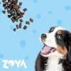 ZOYA ColdPRO ração seca para cães com pato, 9 kg