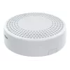 Acessório para câmara de rede interface de E/S T6112 Mkii 02554-001 Axis