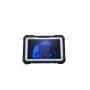 Panasonic TOUGHBOOK G2 mk3, 25,7 cm (10,1 polegadas), USB, BT, Ethernet, Wi-Fi, SSD, Win. 11 Pro, Tablet PC preto, totalmente robusto, diagonal do ecrã: 25,7 cm (10,1 polegadas), capacitivo, resolução: