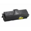 Toner KYOCERA TK 1140 1 unid. original preto