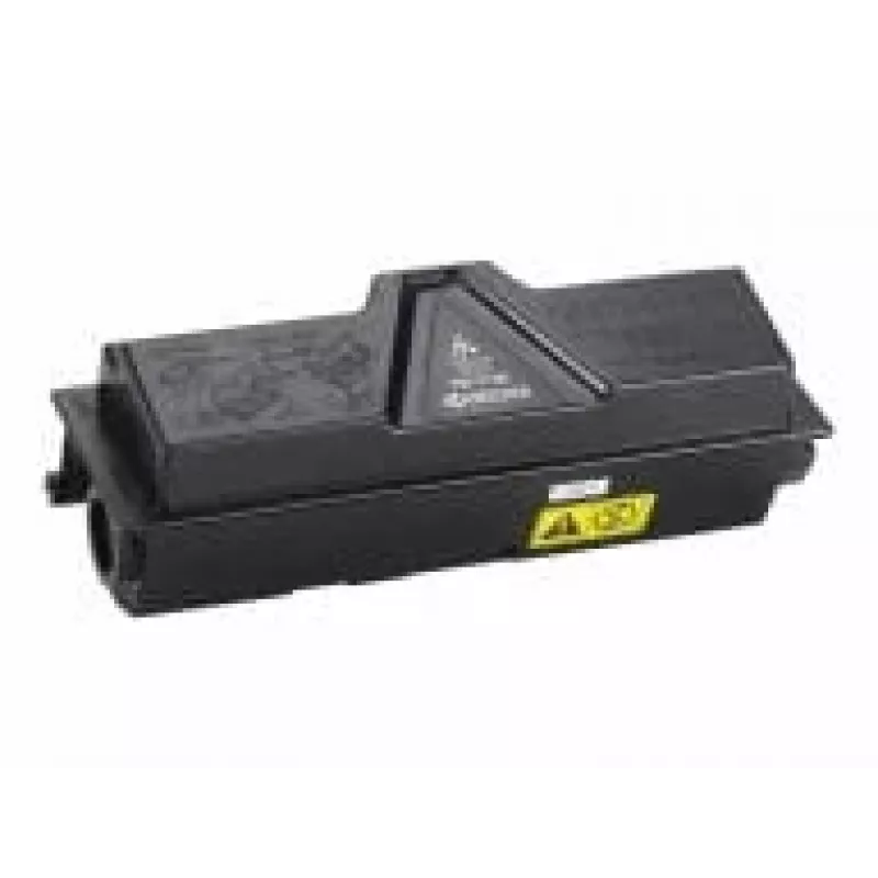 Toner KYOCERA TK 1140 1 unid. original preto