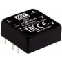 Fonte de alimentação MEAN WELL DKM10B-05 10 W 5 V 18-36 V