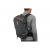 Mochila de caminhada Thule 4095 Stir 25L homem Wood Thrush