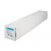 Papel HP branco extra 36