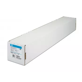 Papel HP branco extra 36