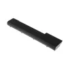 Bateria Green Cell HP56 para HP EliteBook 8560w 8570w 8760w 8770w, Li‑Ion 4400 mAh, preto